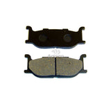 Brake Pads, image 4 of 4