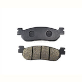 Brake Pads, image 3 of 3