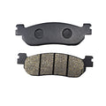 Brake Pads, image 1 of 2