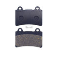Brake Pads, image 1 of 2