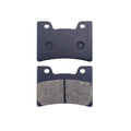 Brake Pads, image 1 of 2