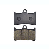 Brake Pads, image 3 of 3