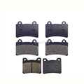 Brake Pads, image 1 of 3