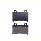 Brake Pads, image 3 of 3