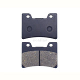 Brake Pads, image 1 of 2