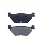 Brake Pads, image 2 of 3