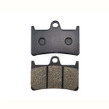 Brake Pads, image 3 of 3