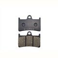 Brake Pads X45
