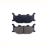 Brake Pads, image 3 of 3