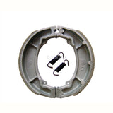 Brake Pads, image 2 of 3