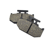 Brake Pads, image 2 of 2