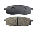 Brake Pads, image 1 of 2