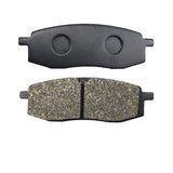Brake Pads, image 1 of 2