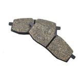 Brake Pads, image 2 of 2