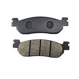 Brake Pads, image 1 of 2