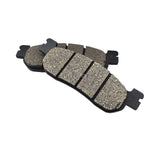 Brake Pads, image 2 of 2