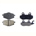 Brake Pads, image 1 of 3