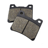 Brake Pads, image 2 of 3