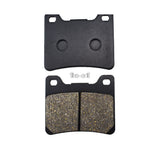 Brake Pads, image 3 of 3