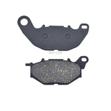 Brake Pads, image 1 of 2