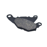 Brake Pads, image 2 of 2