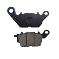 Brake Pads, image 1 of 4
