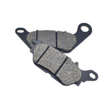 Brake Pads, image 3 of 4
