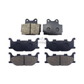 Brake Pads, image 1 of 4