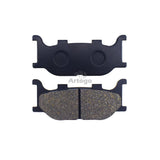 Brake Pads, image 2 of 4