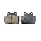 Brake Pads, image 4 of 4