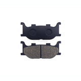 Brake Pads, image 2 of 2