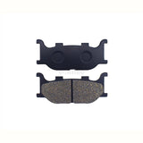 Brake Pads, image 2 of 2
