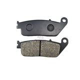 Brake Pads, image 2 of 3