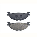 Brake Pads X92