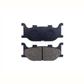 Brake Pads, image 1 of 2