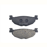 Brake Pads, image 2 of 2