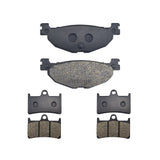 Brake Pads, image 2 of 4