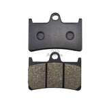 Brake Pads, image 2 of 3