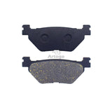 Brake Pads, image 3 of 3