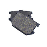 Brake Pads, image 2 of 2