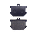 Brake Pads, image 1 of 2