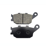 Brake Pads, image 2 of 3