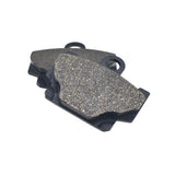 Brake Pads, image 2 of 2