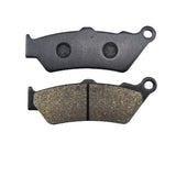 Brake Pads, image 5 of 6