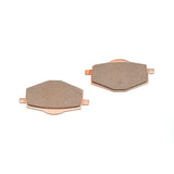 Brake Pads, image 1 of 2