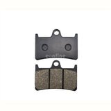 Brake Pads, image 2 of 3