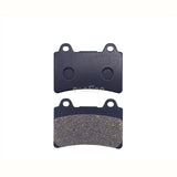 Brake Pads, image 3 of 3