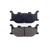 Brake Pads, image 3 of 3
