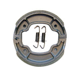 Brake Pads, image 2 of 3