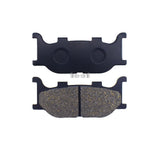Brake Pads, image 1 of 2